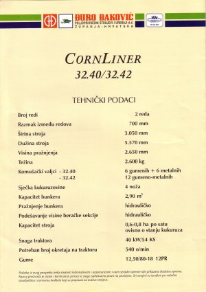 Cornliner-3.jpg