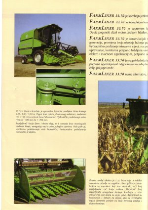 Farmliner-1.jpg