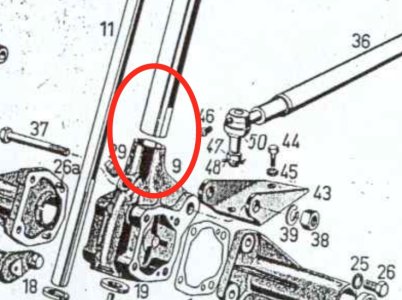 Lenkgetriebe ZF4208 - 5.jpg