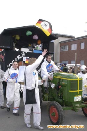 15-er deutz karneval 2006.jpg