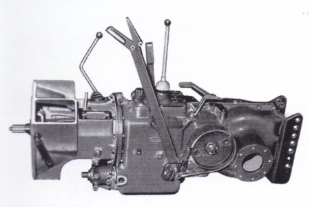 Getriebe F2L612.jpg