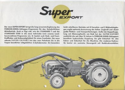 Super-Export 003.jpg