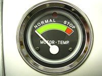 Fernthermometer.jpg