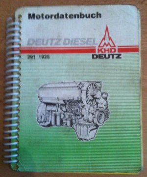 Motordatenbuch.jpg
