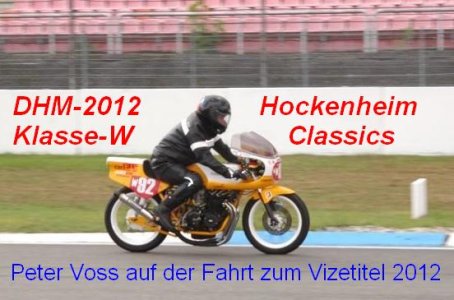 hockenheim-2012-10.jpg