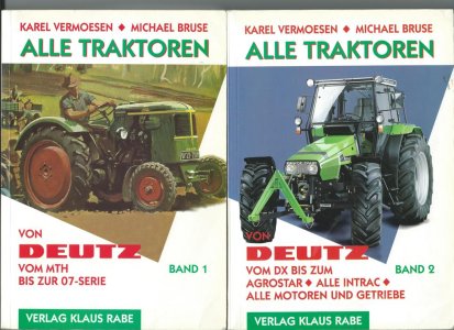 Alle Traktoren von Deutz (1e Auflage).jpg