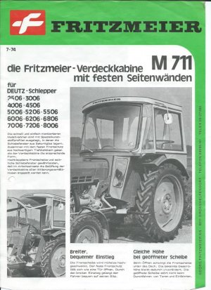 Fritzmeier M711.jpg