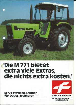 Fritzmeier M771.jpg