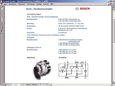 Blinkschalter Bosch.jpg