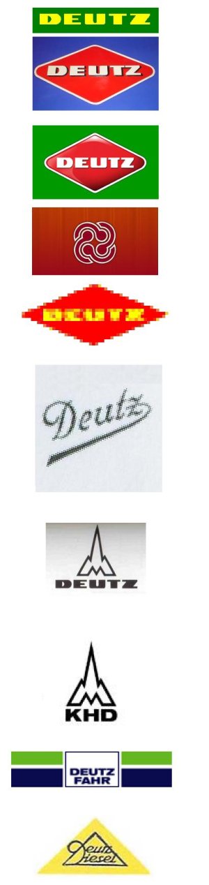 Deutz-Logos.jpg