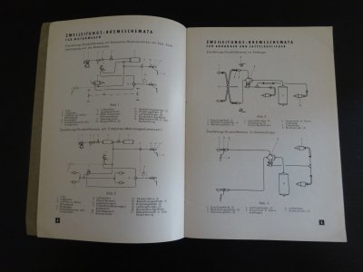 Westinghouse-Betriebsanweisung-fur-Zweileitungs-Druckluftbremse-_57 (2).jpg