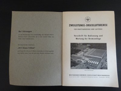 Westinghouse-Betriebsanweisung-fur-Zweileitungs-Druckluftbremse-_57.jpg
