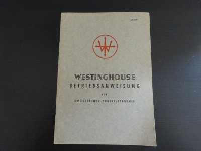 Westinghouse-Betriebsanweisung-für-Zweileitungs-Druckluftbremse.jpg