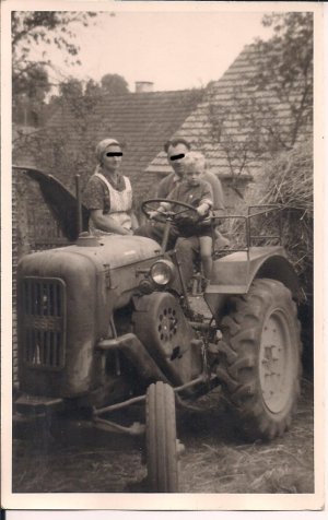 Traktor1-2.jpg