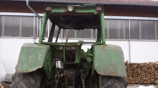 Oldtimer-Traktoren-Deutz-Fahr-19695095_12-30-2017.jpg