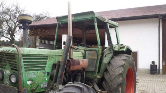 Oldtimer-Traktoren-Deutz-Fahr-19695098_12-30-2017.jpg