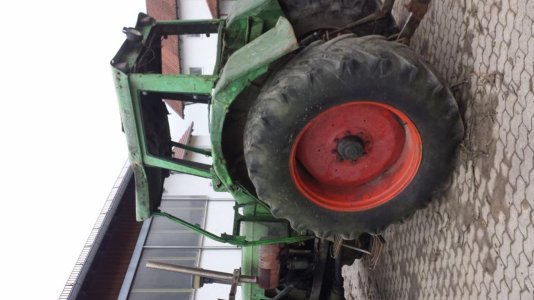 Oldtimer-Traktoren-Deutz-Fahr-19695099_12-30-2017.jpg