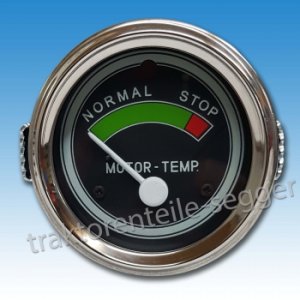 Fernthermometer 215 K.jpg
