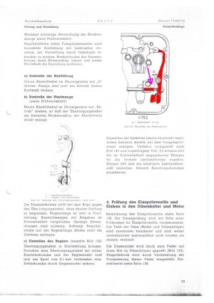 reglerspiel_612_motorenhandbuch.jpg