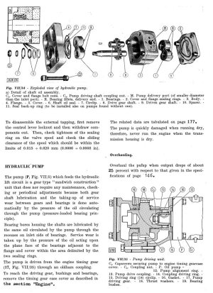Fiat Hydraulikpumpe Plessey1.JPG