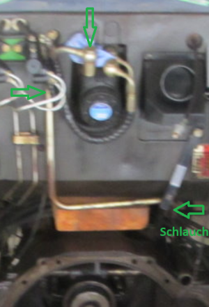 Hydraulikleitung.png
