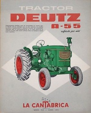 Deutz A55 (2).JPG