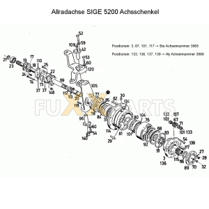 D-10006-Allradachse-SIGE-5200-Achsschenkel.png