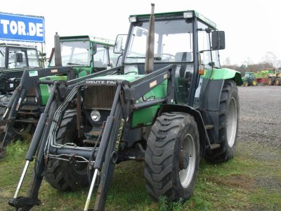 A1-traktor 003.jpg
