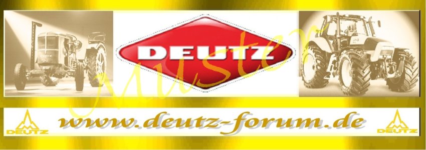 Deutz-Logo3.jpg