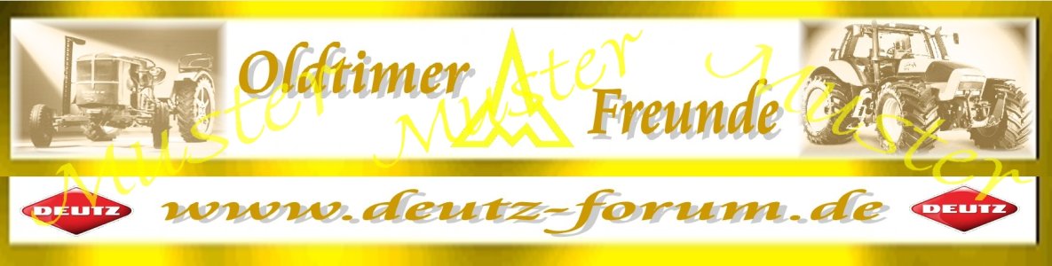 Deutz-Logo4.jpg