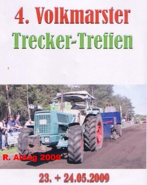 Trecker -Treck 2009.jpg