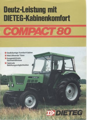 Compact-80.jpg