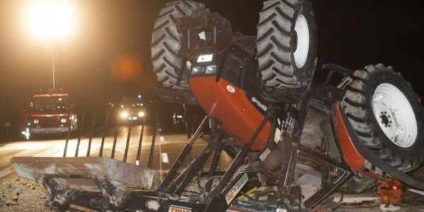 Traktorunfall.jpg