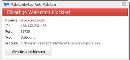 Malware.jpg