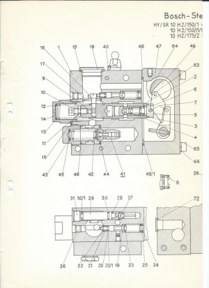 Bosch Regelventiel (2).jpg