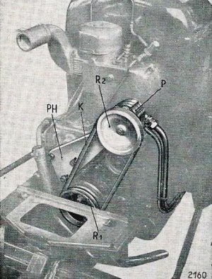 F1L612 mit Bosch Pumpe.jpg