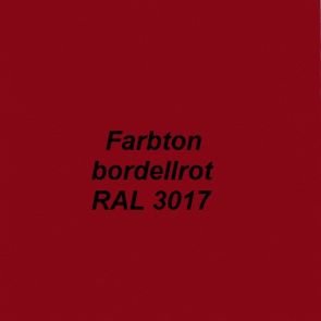 Farbton Bordellrot RAL 3017.jpg