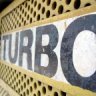 Turbo88